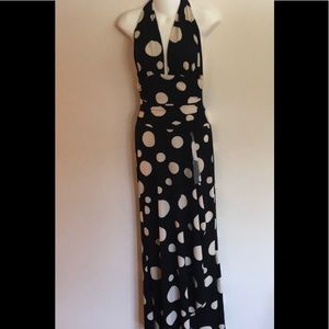 IN SEARCH OF - not for sale.  Looking for this